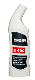 zel-do-mycia-i-wybielania-sanitariatow-enzim-750ml