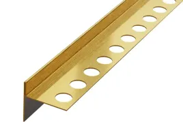 listwa-brodzikowa-spadkowa-zloty-mat-lewa-120