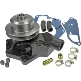 vpe1191-pompa-wody-john-deere