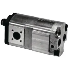 vpk0103-pompa-hydrauliczna-tandemowa-case
