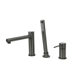 bateria-wannowa-3-otworowa-corsan-cmb7542gm-lugo-z-wylewka-i-sluchawka-prys
