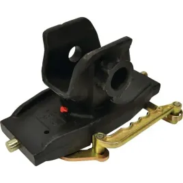 8003700-zaczep-transportowy-335-mm