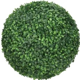 kula-bukszpanowa-sztuczny-bukszpan-55-cm-gesta