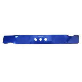 mocny-noz-do-kosiarki-no-d2-1b-101-000-or-455cm