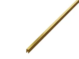 listwa-profil-rektyfikowany-zloty-mat-05x270cm