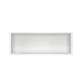 wall-box-one-white-polka-wnekowa-ze-stali-nierdzewnej-biala-60x20x10-cm