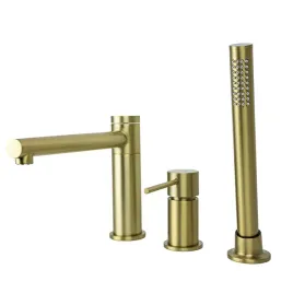 bateria-wannowa-3-otworowa-corsan-cmb7542bgl-lugo-z-wylewka-i-sluchawka-pry