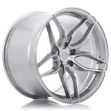 concaver-cvr3-19x9-et20-40-blank-brushed-titanium