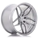 concaver-cvr3-19x9-et20-40-blank-brushed-titanium-stan-nowy