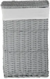 kosz-wiklinowy-z-wysciolka-na-pranie-koszoplotka-szary-47x35x66h