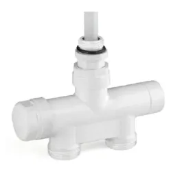 zawor-prosty-do-grzejnika-mono-bialy-term-50mm-m30x15cu-pex