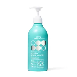 plyn-do-mycia-naczyn-probiotyczny-naturalny-yope-swiezy-500-ml