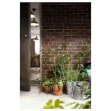 ikea-akerbar-konewka-2-5-l-marka-ikea