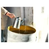 ikea-akerbar-konewka-2-5-l-pojemnosc-3-l