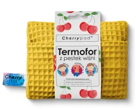 termofor-z-pestek-wisni-na-kolki-goraczke-wafel