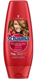 schauma-color-glanz-odzywka-do-wlosow-farbowanych-i-rozjasnianych-250ml
