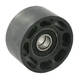 re505264-rolka-napinajca-john-deere