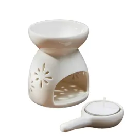 kominek-zapachowy-ceramiczny-podgrzewacz-olejkow-aromaterapia-bialy-wz8