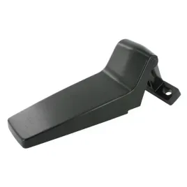 re208274-zestaw-zawiasow-drzwi-lewy-dolny-john-deere