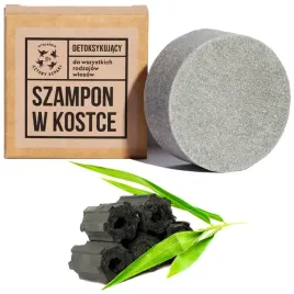 szampon-detoksykujacy-do-wlosow-z-weglem-cztery-szpaki