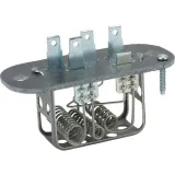 sj31007-rezystor-john-deere