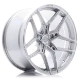 concaver-cvr5-19x85-et45-5x112-brushed-titanium-stan-nowy