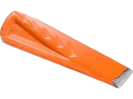 klin-skretny-rozlupujacy-do-drewna-waart-2-kg