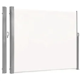 skladana-markiza-300x180-cm-boczna-roleta-parawan-do-ogrodu-na-taras-bezowa