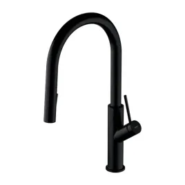 bend-bateria-kuchenna-z-wyciagana-wylewka-czarny-polmat