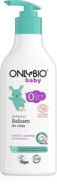 onlybio-baby-delikatny-balsam-do-ciala-od-1-dnia