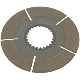 vpj7180-tarcza-cierna-massey-fergosun