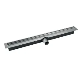 slim-odplyw-liniowy-90-cm