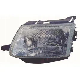reflektor-citroen-saxo-96-greater-h4-regulacja-e