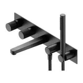 contour-bateria-wannowa-5-otworowa-podtynkowa-antracyt-szczotkowany