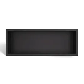 wall-box-one-black-polka-wnekowa-ze-stali-nierdzewnej-czarna-60x20x10-cm