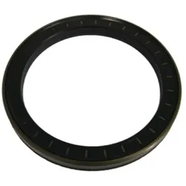 vpj6617-uszczelniacz-piasty-john-deere