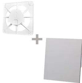 kratka-wentylacyjna-drim-150x150-plexi-szary