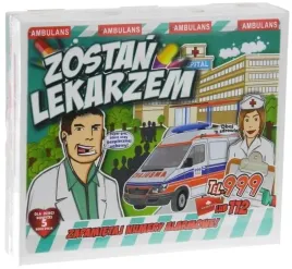 zostan-lekarzem-fan-fan