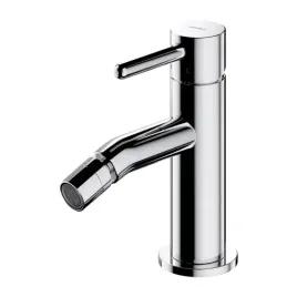 y-bateria-bidetowa-15-cm-glowica-25-mm-chrom-polysk