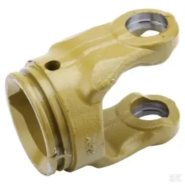 pto9l23oty48gp-widlak-wewnetrzny-l23