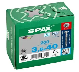 spax-wkrety-uniwersalne-do-drewna-stal-szlachetna-35x40mm-200szt