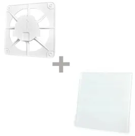 kratka-wentylacyjna-drim-150x150-szklo-bialy-blysz