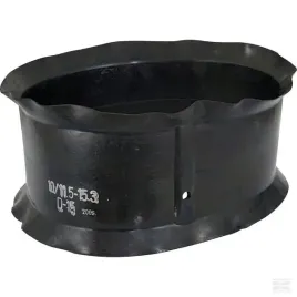 1252och1015-ochraniacz-na-kolo-10-11-5-15-10