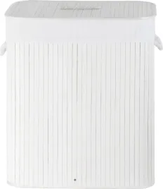 kosz-bambusowy-z-wysciolka-na-pranie-koszoplotka-bialy-52x32x63h