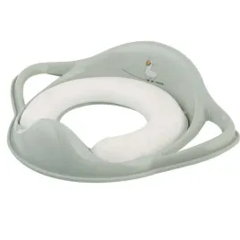 miekka-nakladka-na-deske-sedesowa-dziecka-maltex