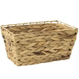koszyk-hiacynt-naturalny-koszoplotka-30x20x15h-dno-25x15