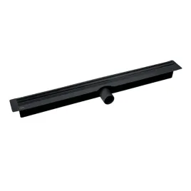 slim-odplyw-liniowy-70-cm