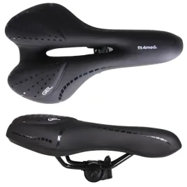 siodelko-rowerowe-zelowe-siodlo-sportowe-wygodne-miekkie-wododporne-airflow
