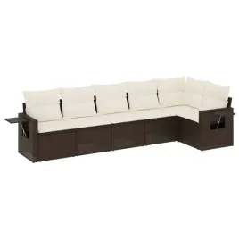 zestaw-mebli-ogrodowych-rattan-komplet-wypoczynkowy-na-taras-balkon-ogrod
