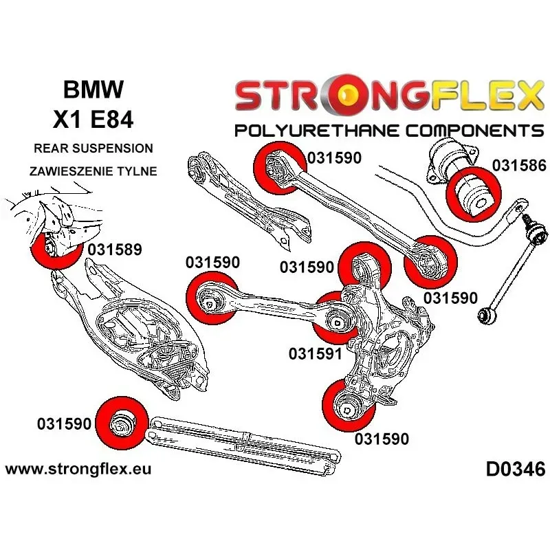 tuleja-wahacza-tylnego-dolnego-bmw-e81-e90-e84